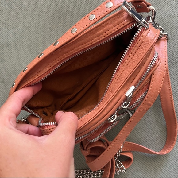 Bag - Picture 4 of 4